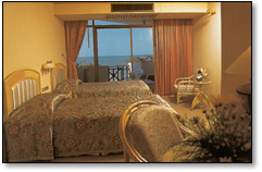 3  Bedrooms