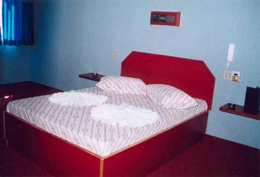 cama_am1.jpg (15111 bytes)