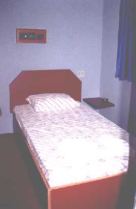 cama_am2.jpg (8919 bytes)