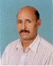 Mr Bahich Abdellah Directeur Fondateur De L'htel