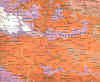 IxilMap.JPG (499115 bytes)