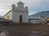 Nebaj, Iglesia.JPG (157825 bytes)