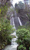 cascada de plata.JPG (808641 bytes)