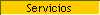 Servicios