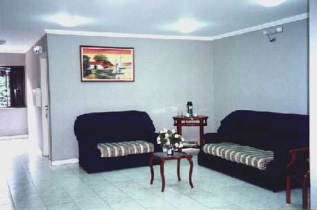 sala1.jpg (13804 bytes)