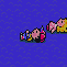 Ness and Paula unconcious