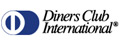 Diners Club