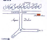 mapahotellamarea.jpg (34981 bytes)