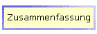 Zusammenfassung