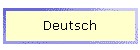 Deutsch
