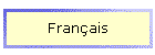 Franais