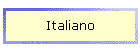 Italiano