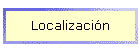 Localizacin