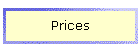 Prices
