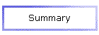 Summary