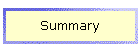 Summary