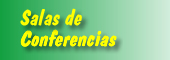 Salas de Conferencias