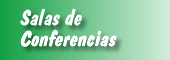 Salas de Conferencias