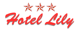 Hotel Lily