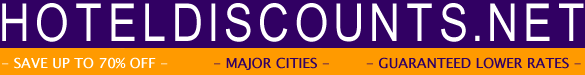 hotels in orlando fl