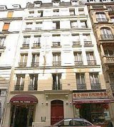 paris discount hotel,cheap hotel in paris france