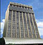 Crowne Plaza Hotel Sao Paulo