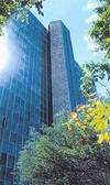 Eron Hotel Brasilia