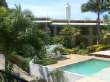 Flag Hotel Coast Watchers Hotel Madang