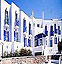 Iliomaris Hotel Mykonos