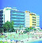 Mediterranean Hotel Rhodes