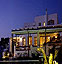 Semeli-Hotel-Mykonos