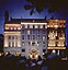 Westin Hotel Dublin