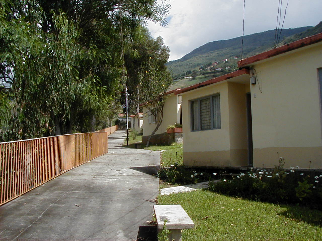 Mirador