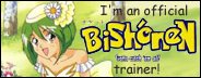 Go catch some of your own bishonen!!