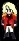 Zechs Merquise/ Milliardo Peacecraft pics