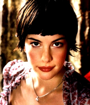 [Liv Tyler]