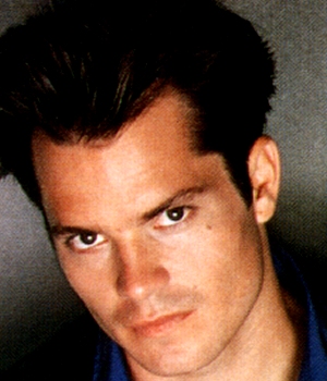 [Timothy Olyphant]