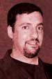 Glenn DiTommaso picture