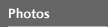 Photos button