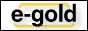 Create your own e-gold account now !