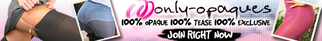 Click here to visit Only-Opaques.com