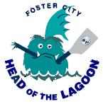 The Lagoon Monster