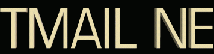 Hotmail Ne_derland