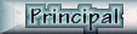 Principal