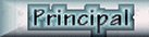 Principal