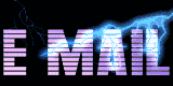 Email Here