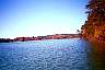lakeantoniefall2.jpg