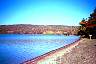 lakeantoniefall.jpg
