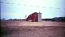 oldbarn.jpg