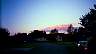 sunrise.jpg